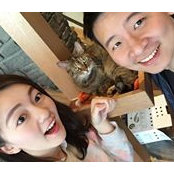 Foto von Xin Huang