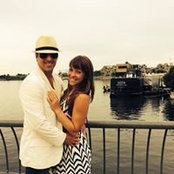 Caroline Lauzon's photo
