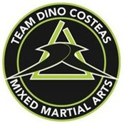 Dino Costeas's photo