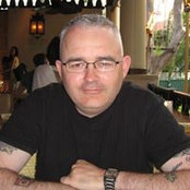 Alan Dunlop's photo