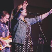 Kayla Carknard's photo