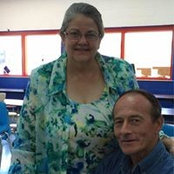 Ronda Pack's photo