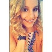 Haylee Reavis's photo