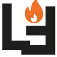 Foto de perfil de LLARSFOC