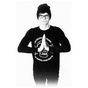 Игорь Берестов's photo