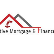 Active Mortgage & Finance's photo