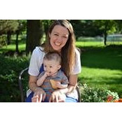 Gina Crist's photo