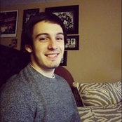 Andrew Tsionas's photo
