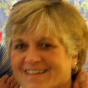 Alison Calloway's photo