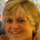 Alison Calloway