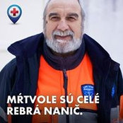 Foto de Richard Krupička
