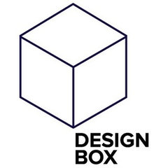 DESIGN BOX