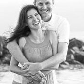 Kim Cooney's photo