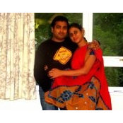 Foto de Mohan Korrapati