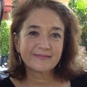 Ana Rincon's photo