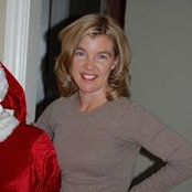 Tiffany Hornick's photo