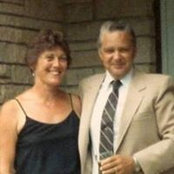 Karen Ruel's photo