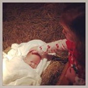 Keri Reames's photo