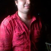 Shan Azam's photo
