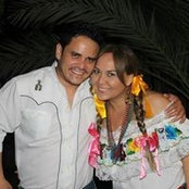 Esmeralda Orozco de Castillo's photo