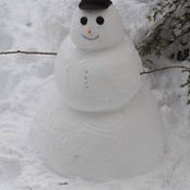 Amy Fuqua's photo