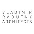Vladimir Radutny Architects's profile photo