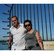 Foto von Marcin Sobieska
