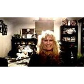 Paula Bearman's photo