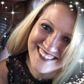 Kelly Pickel's photo