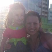 Amy Gordon's photo