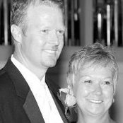 Tony Phillips's photo
