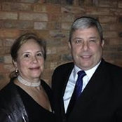 John Braun's photo