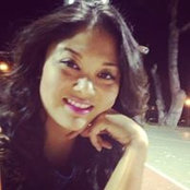 Crissie Aquino's photo