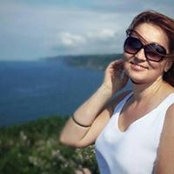 Foto von Оксана Шуляка