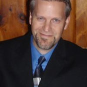 Foto de Jeff Olson
