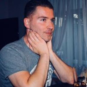 Foto di Greg Be