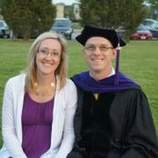 Katie Eck's photo