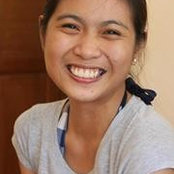 Riovie Ramos's photo