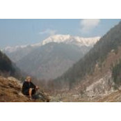 Toby Ford's photo
