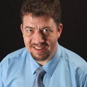 Bill Bassman's photo