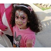 Foto de Ghada Warith
