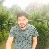 Gaurav Jain's photo