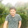 Gaurav Jain