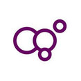 Costello + Graham Design's profile photo