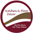 Kitchen & Floor Decor's profile photo