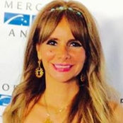 Maria Calvo-Broce's photo