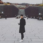 Raphassit Phureepiyakans foto