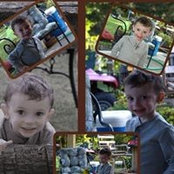 Missie Greco's photo