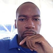 Dwayne Richards's photo