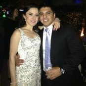 Marisol Haros's photo